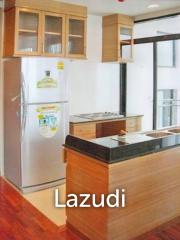 2 bed 2 bath 140 SQ.M Kurecha Residence