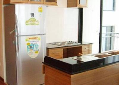 2 bed 2 bath 140 SQ.M Kurecha Residence