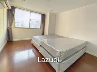 3 bed 3 bath 240 SQ.M D.S. Tower 1 Sukhumvit 33