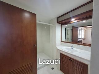 2 bed 1 bath 180 SQ.M Pengseng Mansion