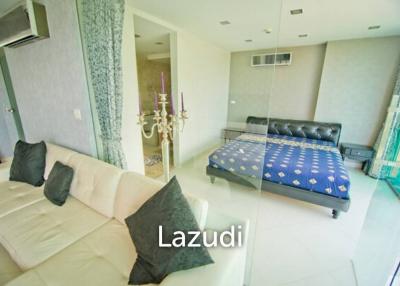 Laguna Heights Condo for Sale