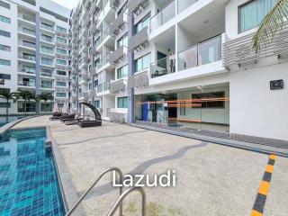 Club Royal Condo for Sale