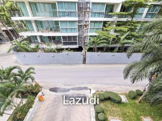 Club Royal Condo for Sale