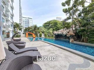 Club Royal Condo for Sale