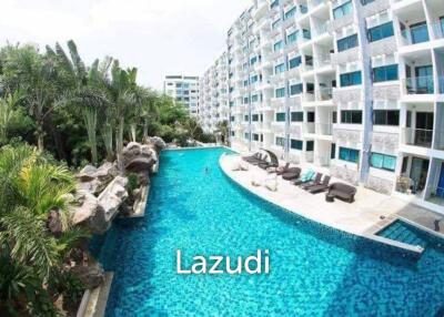 Club Royal Condo for Sale