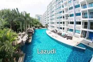 Club Royal Condo for Sale