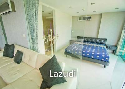 2 Bed 77 SQ.M. Laguna Heights