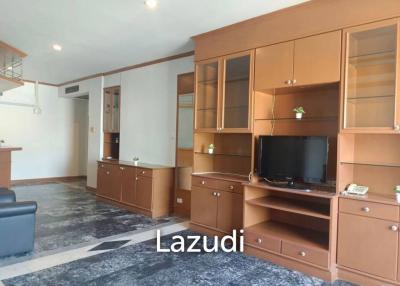 2bed 3bath / The Waterford Park Sukhumvit 53