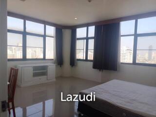 2bed 3bath / The Waterford Park Sukhumvit 53