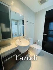 1 bed 1 bath 52 SQ.M Sky Walk Condominium