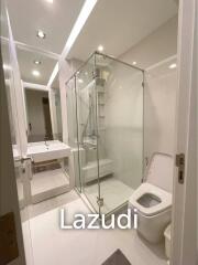 2 Bed 2 Bath 63 SQ.M Equinox Phahol Vipha