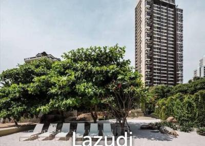 Baan Plai Haad Condo for Sale