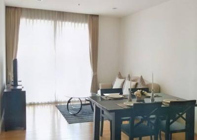 2 Bed 3 Bath 115 SQ.M Viscaya Private Residences