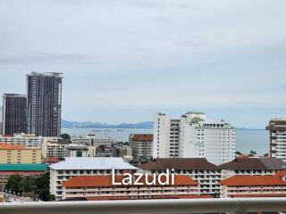 View Talay 5 Condo for sale