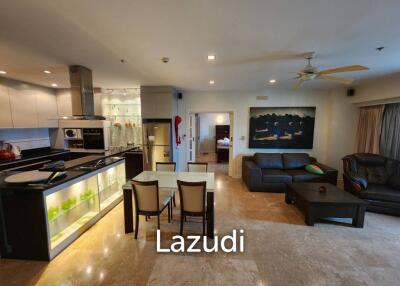 View Talay 5 Condo for sale