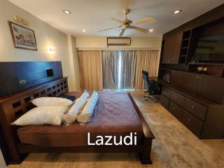 View Talay 5 Condo for sale