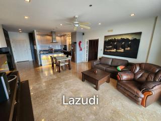 View Talay 5 Condo for sale