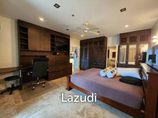 View Talay 5 Condo for sale