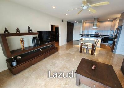 View Talay 5 Condo for sale