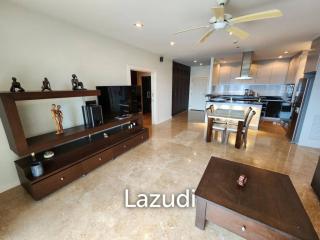 View Talay 5 Condo for sale