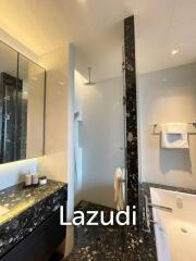 1 Bed 1 Bath 57 SQ.M BEATNIQ Sukhumvit 32