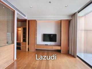 4 Bed 5 Bath 579 SQ.M The Issara Ladprao