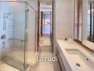 4 Bed 5 Bath 579 SQ.M The Issara Ladprao