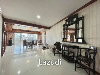 2 Bed 2 Bath 178 SQ.M. Supakarn Condominium