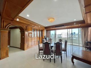 2 Bed 2 Bath 178 SQ.M. Supakarn Condominium