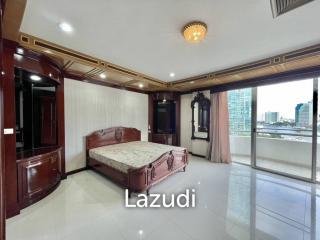 2 Bed 2 Bath 178 SQ.M. Supakarn Condominium