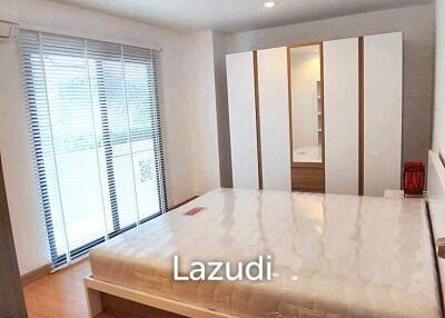 2 bed 2 bath 99 SQ.M Silom Terrace