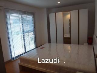 2 bed 2 bath 99 SQ.M Silom Terrace