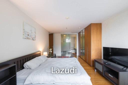 2 bed 2 bath 113 SQ.M The Legend Saladaeng