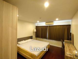 2 bed 2 bath 144 SQ.M Silom Condominuim