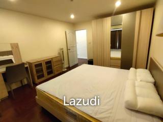 2 bed 2 bath 144 SQ.M Silom Condominuim