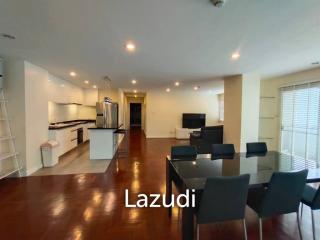 2 bed 2 bath 144 SQ.M Silom Condominuim