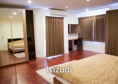 2 bed 2 bath 144 SQ.M Silom Condominuim