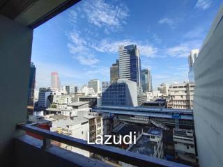 2 bed 2 bath 144 SQ.M Silom Condominuim