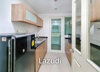 2 Bed 2 Bath 94 SQ.M Siri Residence