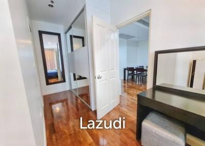 2 Bed 2 Bath 94 SQ.M Siri Residence