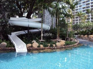 Northpoint Condominium 3 bed for Sale