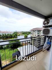 La Santir Condo for Sale