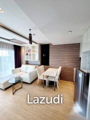 La Santir Condo for Sale