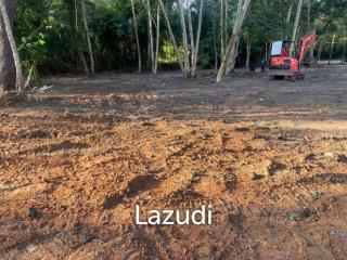 27 Rai 1 Ngan 38 Sq.w. Land for Sale at Rayong