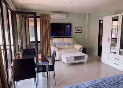 4 Bedrooms bed in House in Mid Town Villas in Central Pattaya H009021