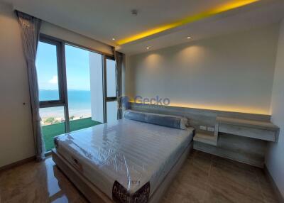 1 Bedroom Condo in The Riviera Monaco Pattaya Na Jomtien C009969