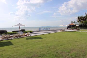 2 Bedrooms Condo in Veranda Residence Pattaya Na Jomtien C008945