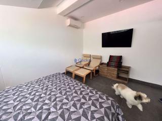 5 Bedrooms House in The Regent Estate Village 2 East Pattaya H010220