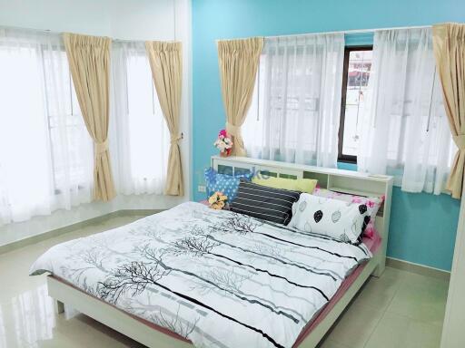 150 ตรม., 3 ห้องนอน, 2 ห้องน้ำ บ้าน ราคา ฿ 4,990,000