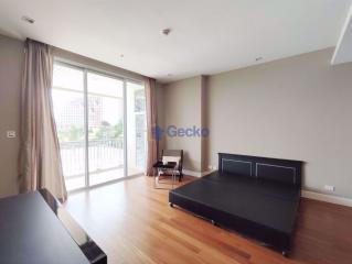 1 Bedroom Condo in The Cove Pattaya Wongamat C010192